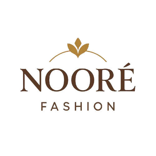 Noore Fashion